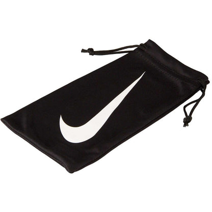 Nike ZEUS-RISE-IF1120X-010-6315 63mm