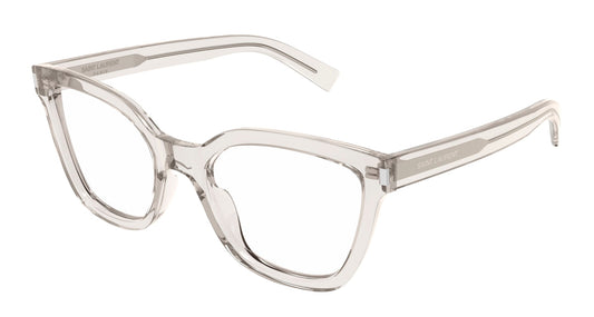 Yves Saint Laurent SL-748-004 54mm