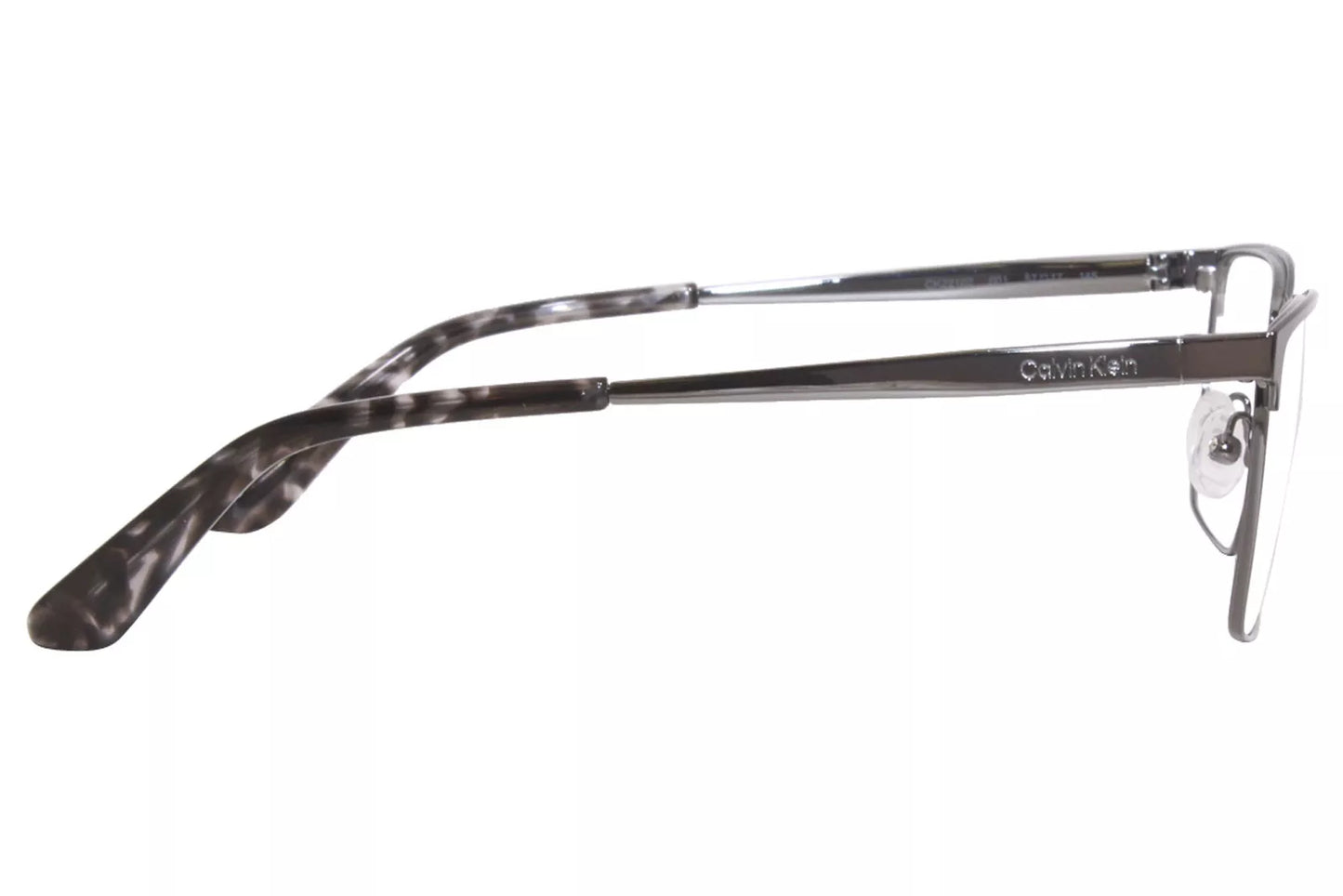 Calvin Klein CK22102-001 57mm