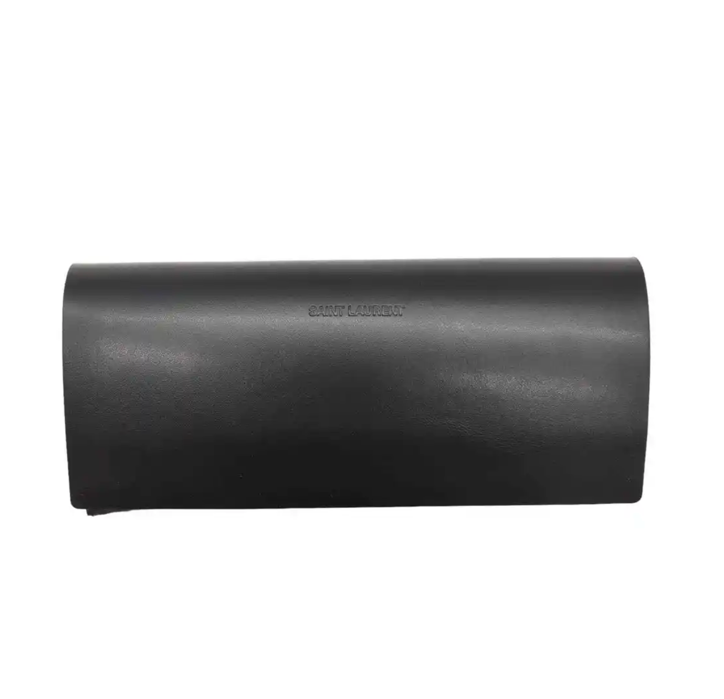 Yves Saint Laurent SL-740-002 52mm