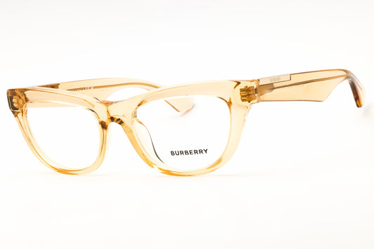 Burberry 0BE2406U-4063 50mm
