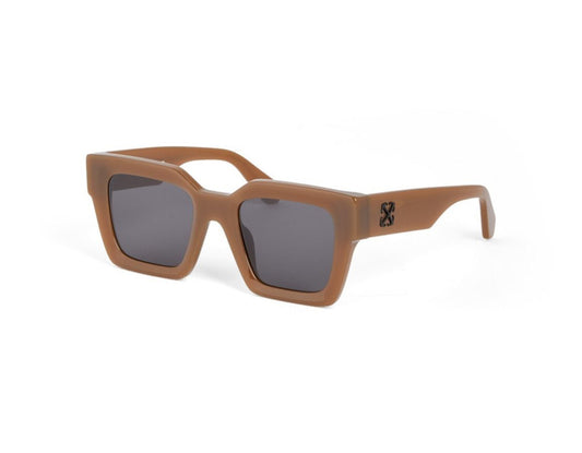 Off-White Jackson OERI13IF24PLA0017407 50mm