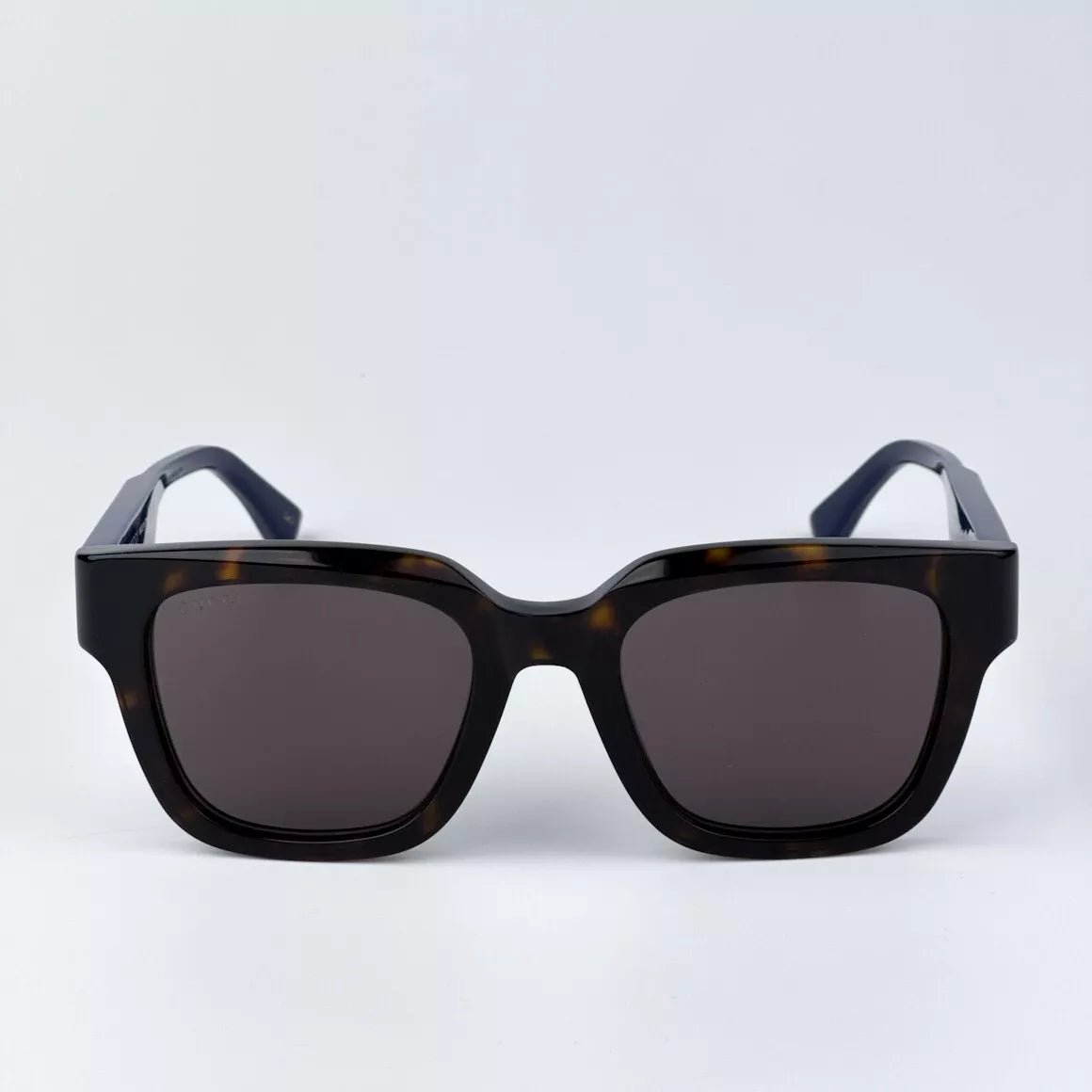 Mont Blanc GG1670SK-002 52mm