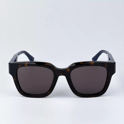 Mont Blanc GG1670SK-002 52mm