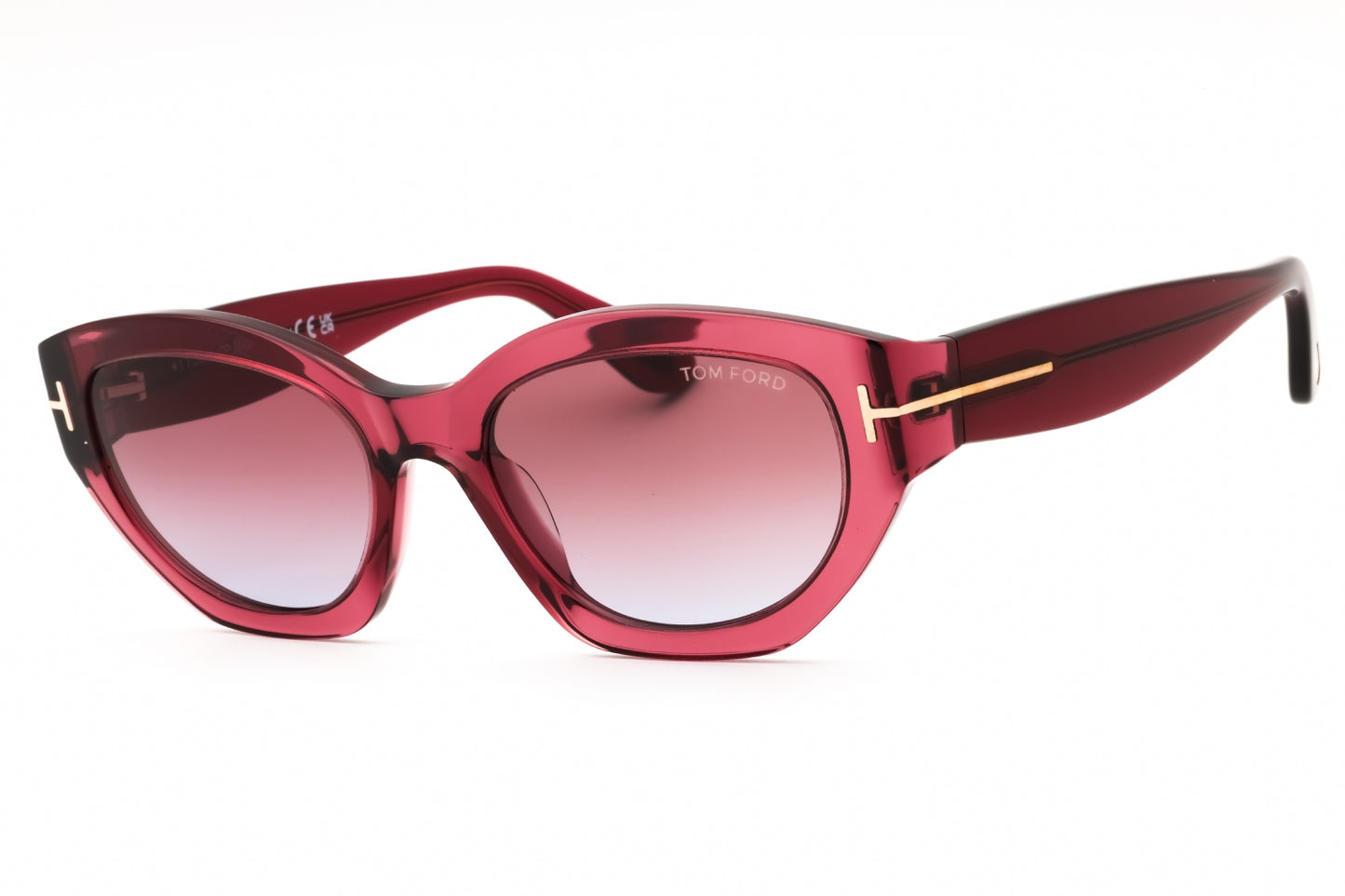 Tom Ford FT1086-66Y 55mm