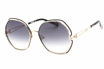 Missoni MIS 0075/S-0RHL 9O 59mm