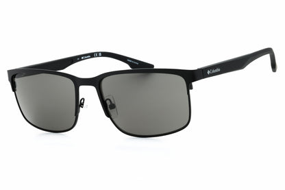 Columbia C125S-002 60mm