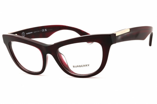 Burberry 0BE2406U-4115 50mm