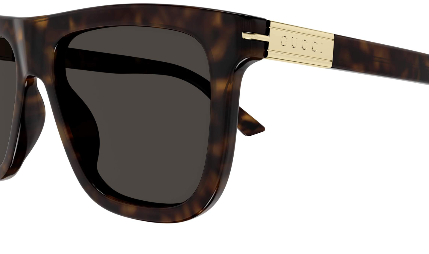 Mont Blanc GG1502S-002 54mm