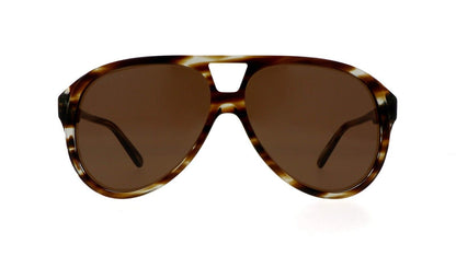 Gucci GG1286S-003 59mm