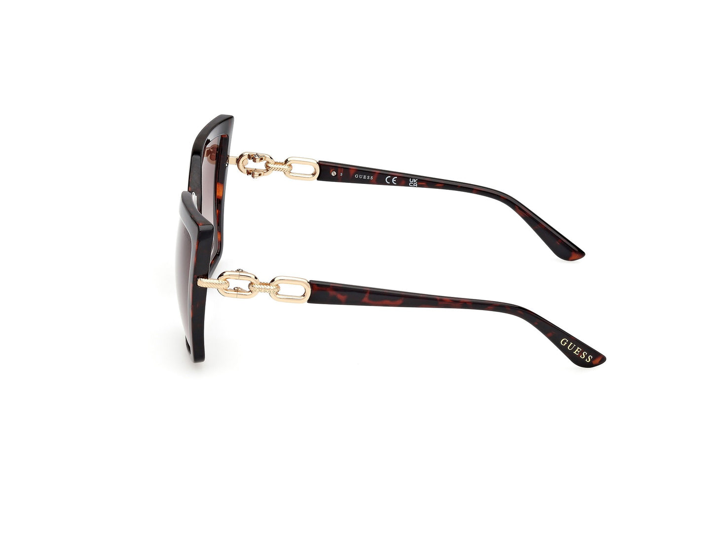 Guess GU00160-52F-55 55mm