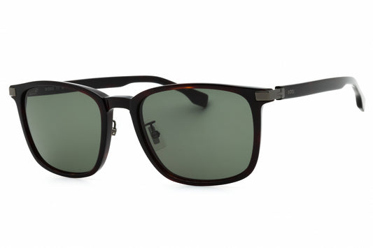 Hugo Boss BOSS 1406/F/SK-0086 57mm