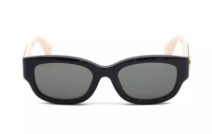 Gucci GG1667SK-001 54mm