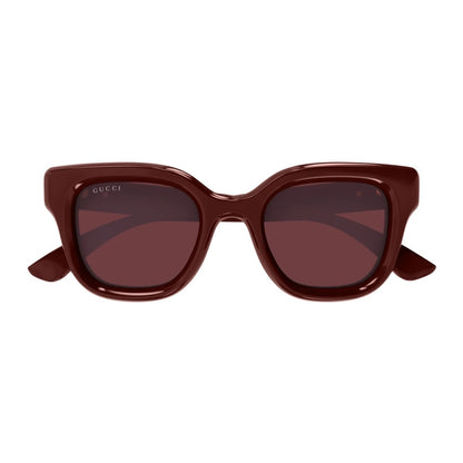 Gucci GG1828S-003 49mm