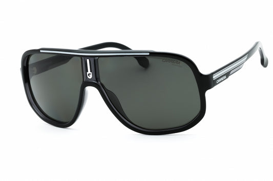 Carrera CARRERA 1058/S-008A M9 63mm