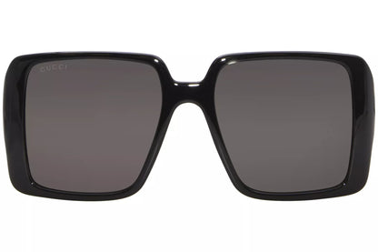 Gucci GG1692S-001-54 54mm