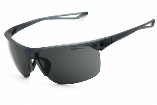 Nike NIKE TRAINER N IF1998X-061 67mm