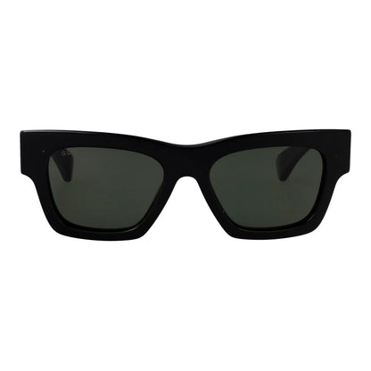 Gucci GG1835S-001 52mm