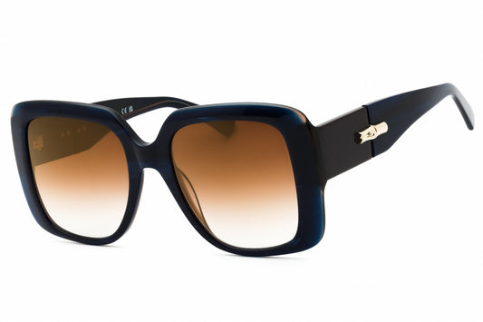 Longchamp LO713S-403 53mm