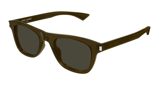 Yves Saint Laurent SL-879-004 51mm