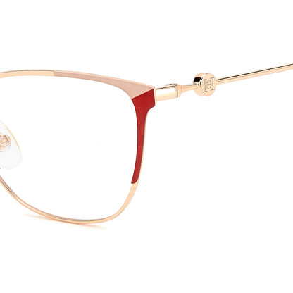 Carolina Herrera HER0116-588-57 57mm