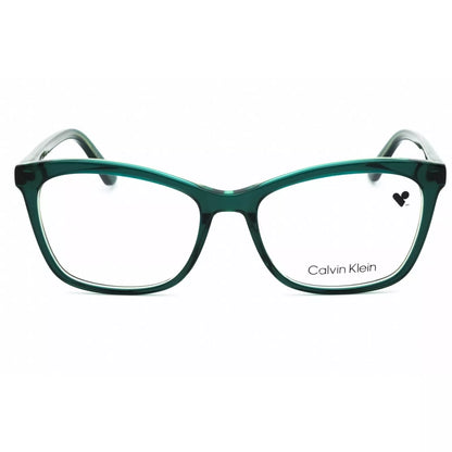 Calvin Klein CK19529-361 54mm