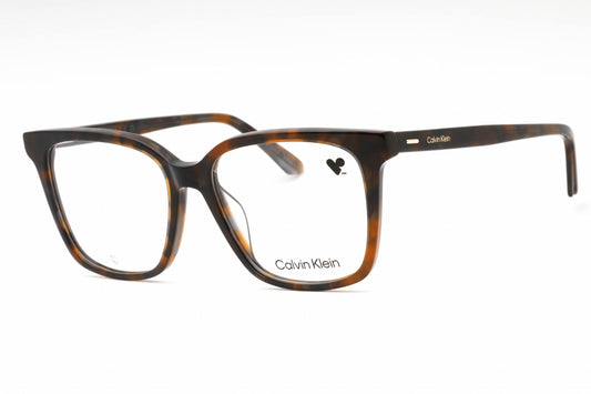 Calvin Klein CK22540-235 53mm