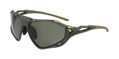 Nike ZEUS-RISE-IF1120X-355-6315 63mm