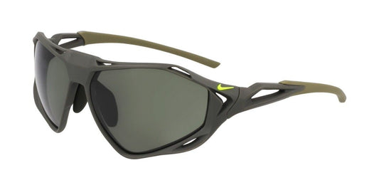 Nike ZEUS-RISE-IF1120X-355-6315 63mm