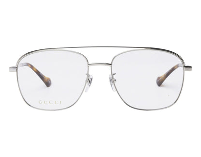 Gucci GG1103o-003 57mm