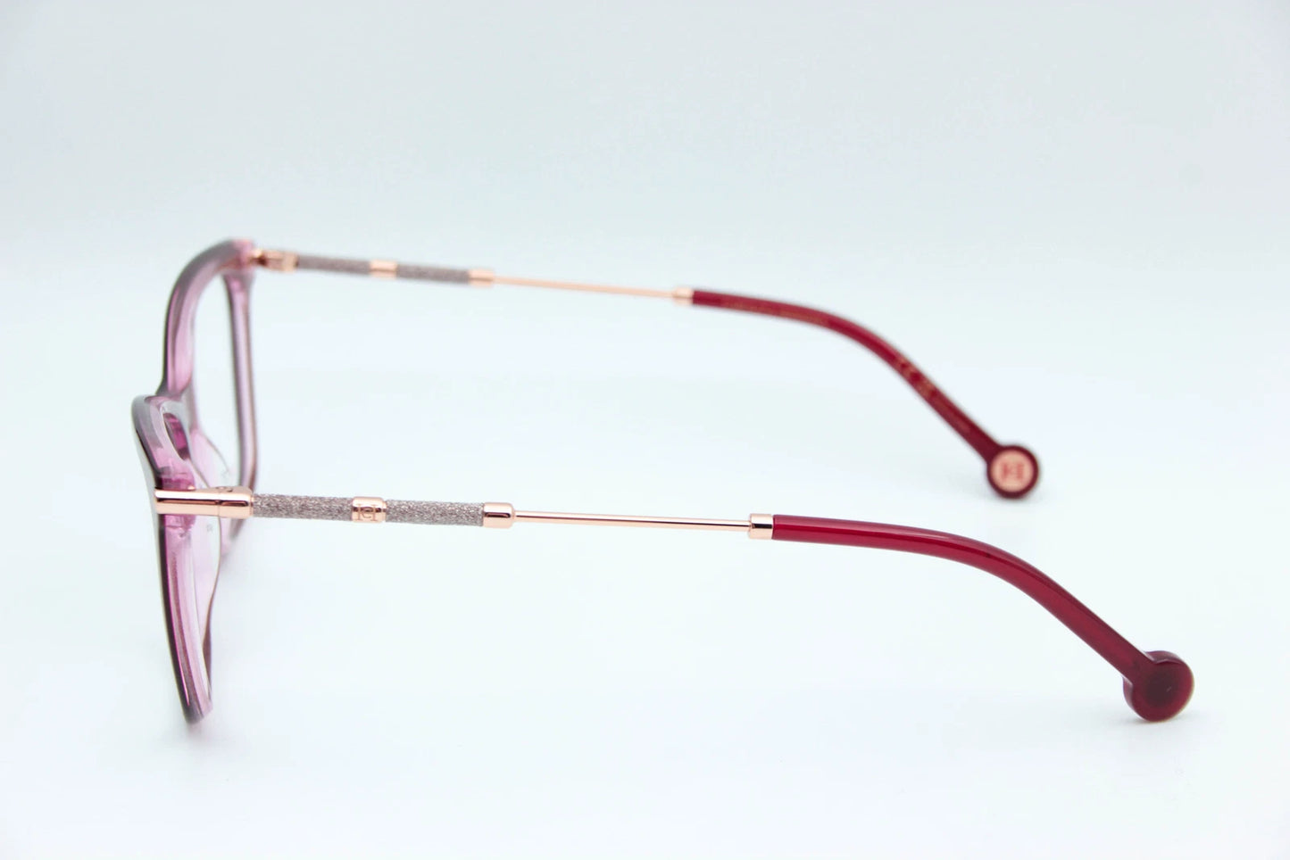 Carolina Herrera HER-0151-LHF-54 54mm