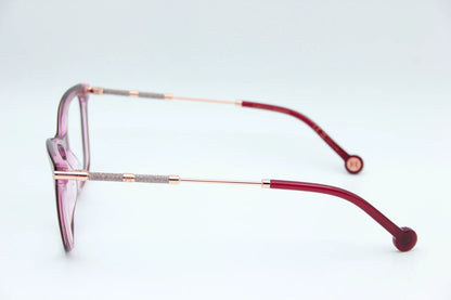 Carolina Herrera HER-0151-LHF-54 54mm