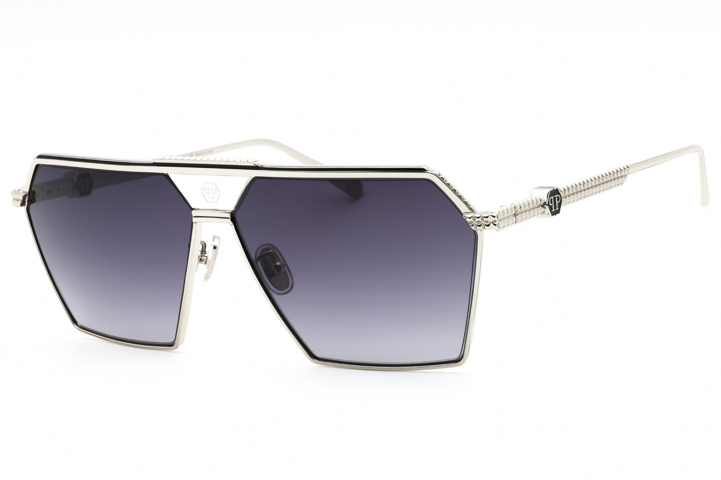 Philipp Plein SPP076M-0579 69mm