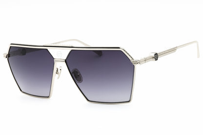 Philipp Plein SPP076M-0579 69mm