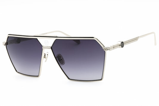 Philipp Plein SPP076M-0579 69mm