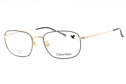Calvin Klein CK23112T-330 53mm