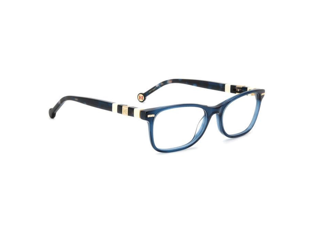 Carolina Herrera CH0110-XP8-54 54mm