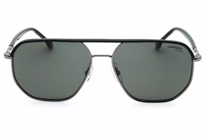 Carrera CARRERA 304/S-0KJ1 M9 59mm