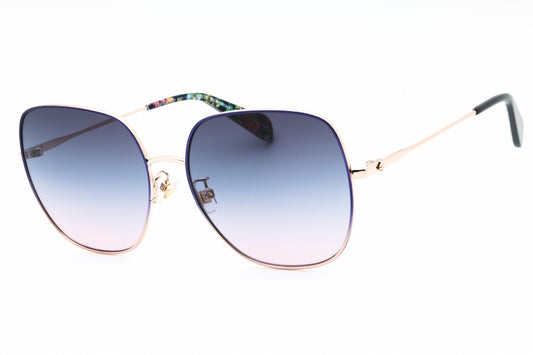 Kate Spade CHARLI/F/S-0S6F I4 59mm