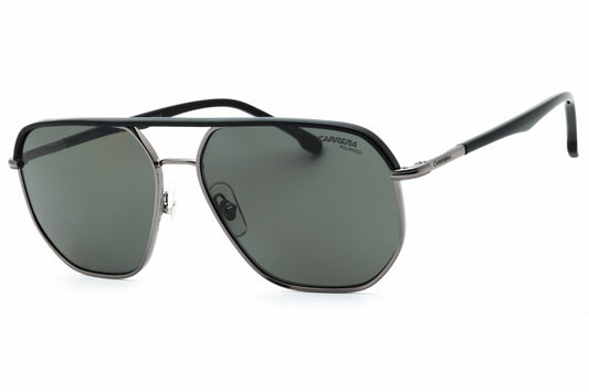 Carrera CARRERA 304/S-0KJ1 M9 59mm