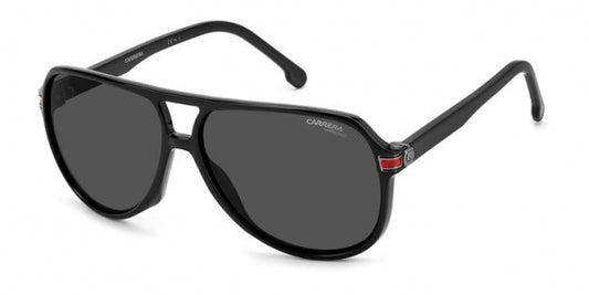 Carrera 1045S-0807-IR-61 61mm