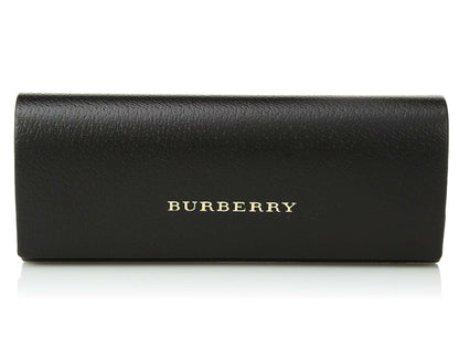 Burberry BE2333-3001 53mm