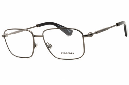 Burberry 0BE1389-1316 54mm