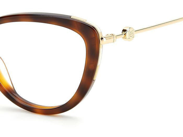 Carolina Herrera CH 0021-005L 00 54mm