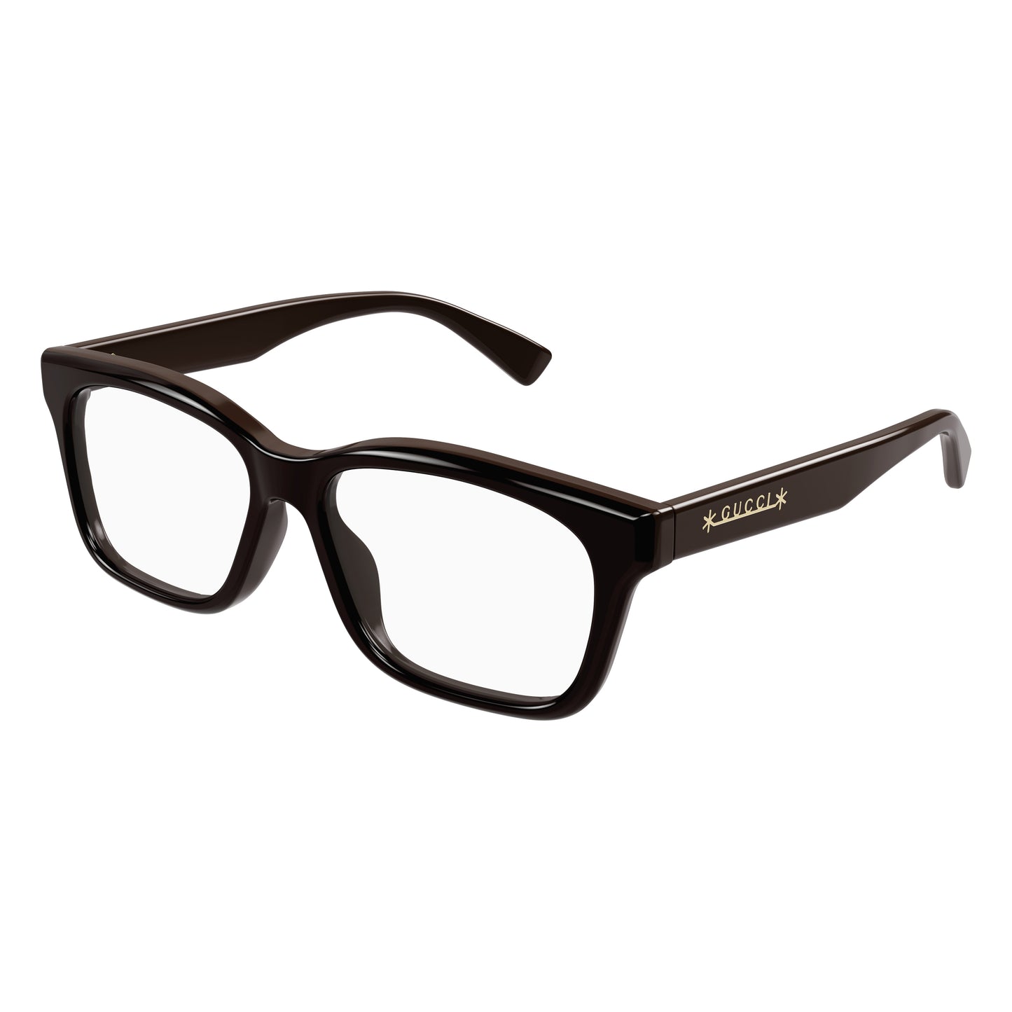 Gucci GG1177o-006 57mm