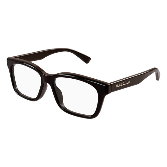 Gucci GG1177o-006 57mm