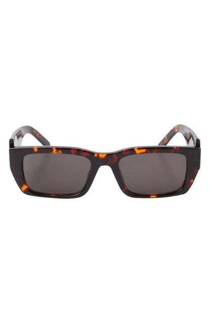 Palm Angels Palm-PERI006C99PLA0016407 53mm