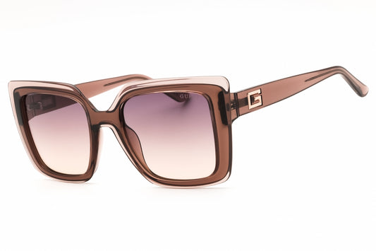 Guess GU7908-59Z 52mm