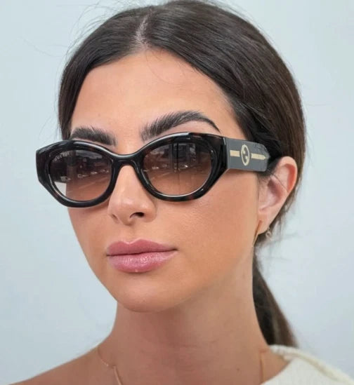 Gucci GG1553S-002-52 0mm