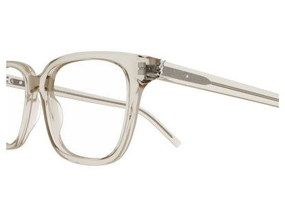 Yves Saint Laurent SL-M110-F-006 55mm